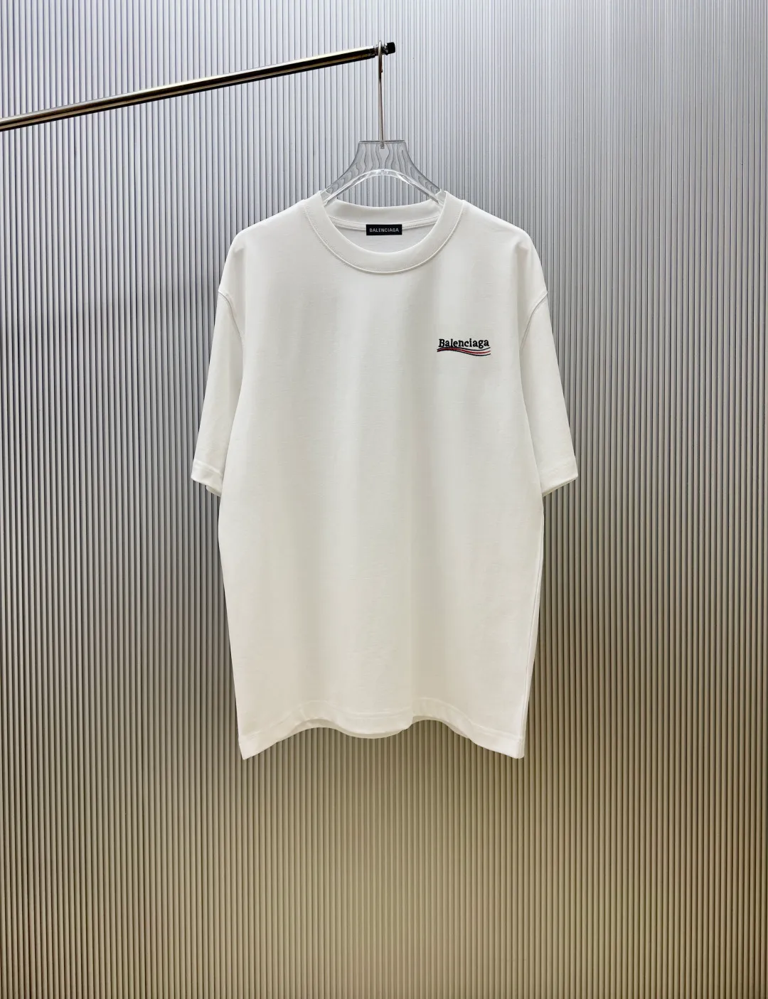 90💰（ Quality ） ： . ba.Lenclaga T ：300 100% ：320 1*1 ： ： Size：M—4XL Same Style